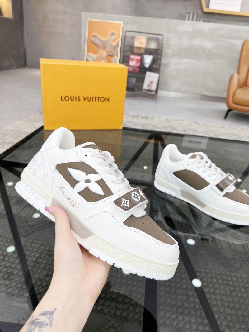 LV Sneakers